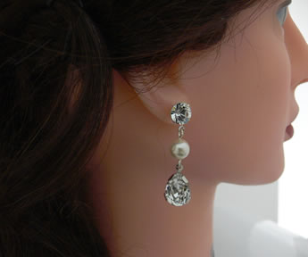 SE130 by Rush Creations